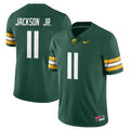 BB2024 Vapor Limited Jersey