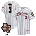 HA Throwback Jersey