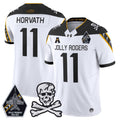 NM 2024 Vapor Limited Jersey V5