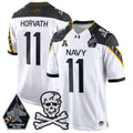 NM 2024 Game Jersey