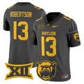 BB2025 Vapor Limited Jersey V2