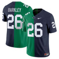 PSU Split Vapor Limited Jersey