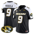 MT 2025 Vapor Limited Jersey