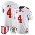 OSB 2024 Rose Bowl Vapor Limited Jersey