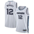 MEM 2025/26 Limited Jersey - Stitched