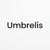 Umbrelis  - Home